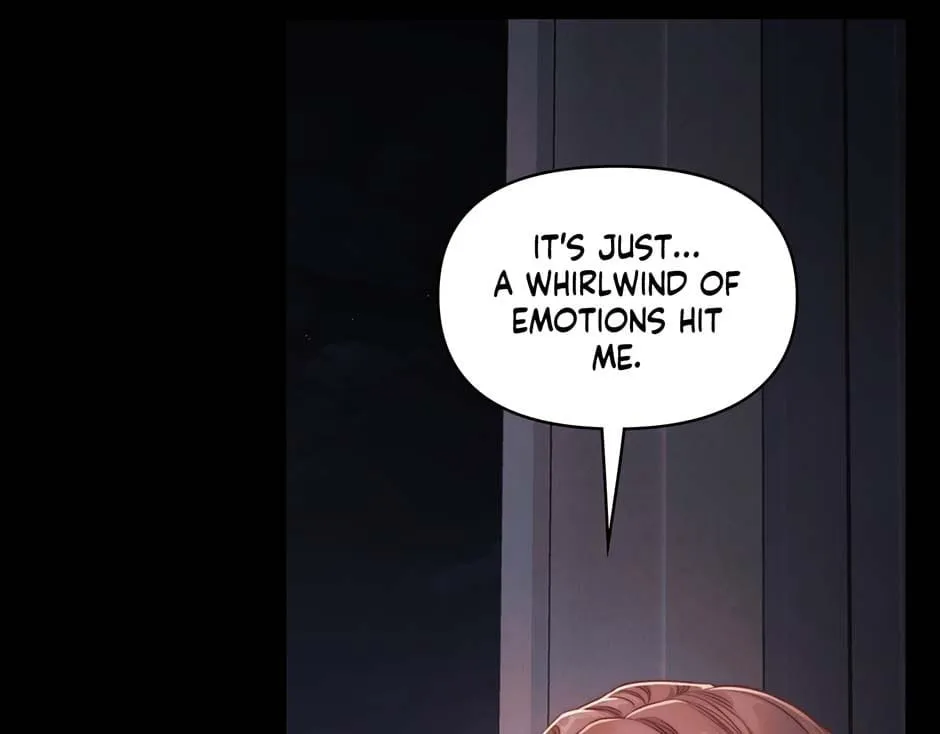 Lucia (Taruvi) Chapter 130 page 132 - 
