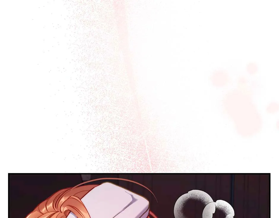 Lucia (Taruvi) Chapter 130 page 150 - 