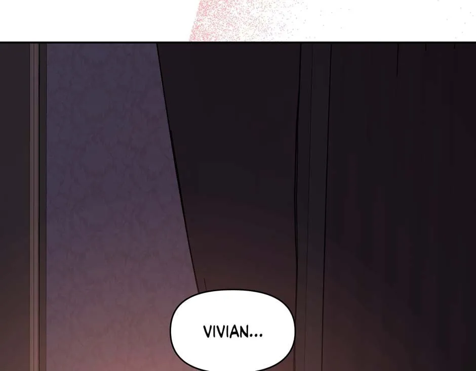 Lucia (Taruvi) Chapter 130 page 153 - 