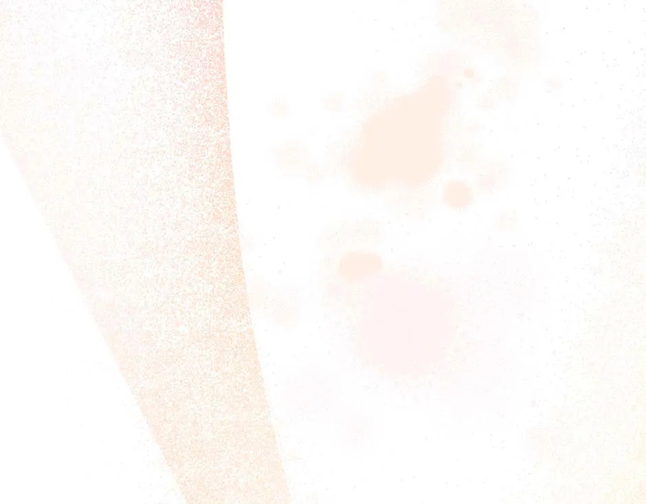 Lucia (Taruvi) Chapter 130 page 156 - 
