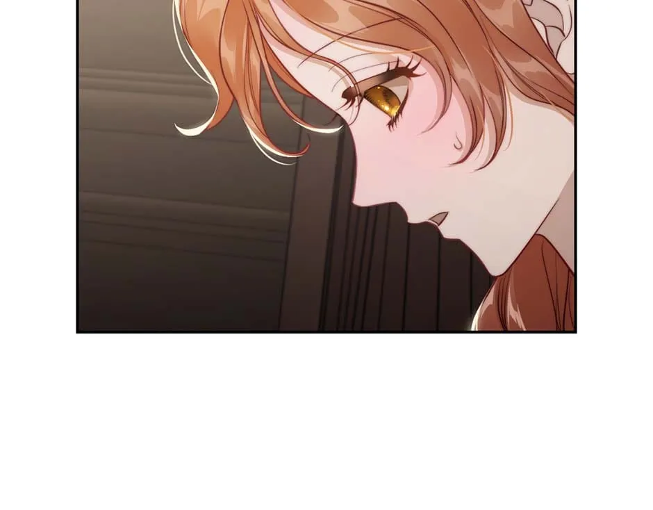 Lucia (Taruvi) Chapter 130 page 167 - 