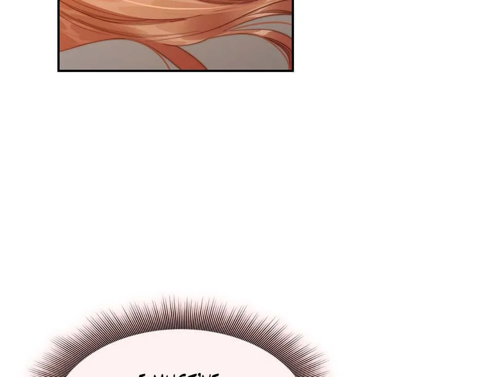 Lucia (Taruvi) Chapter 130 page 176 - 
