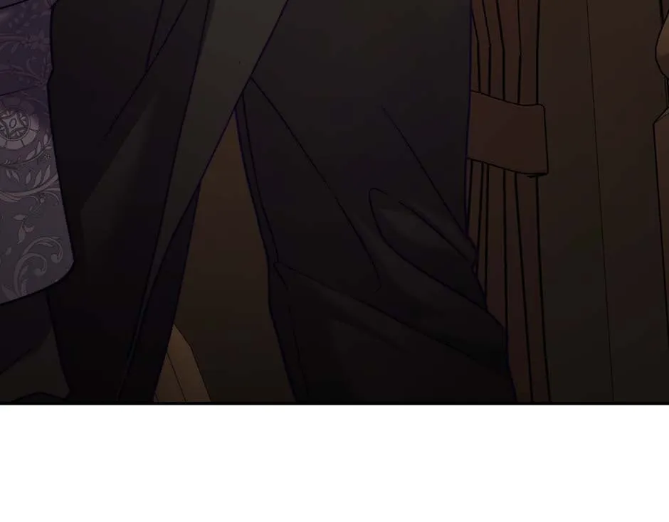 Lucia (Taruvi) Chapter 130 page 188 - 