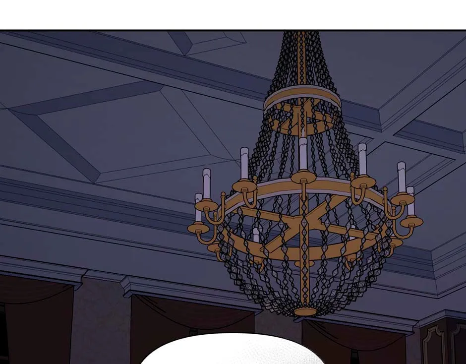 Lucia (Taruvi) Chapter 130 page 3 - 