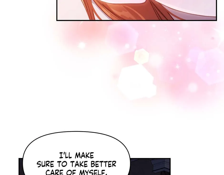 Lucia (Taruvi) Chapter 130 page 23 - 