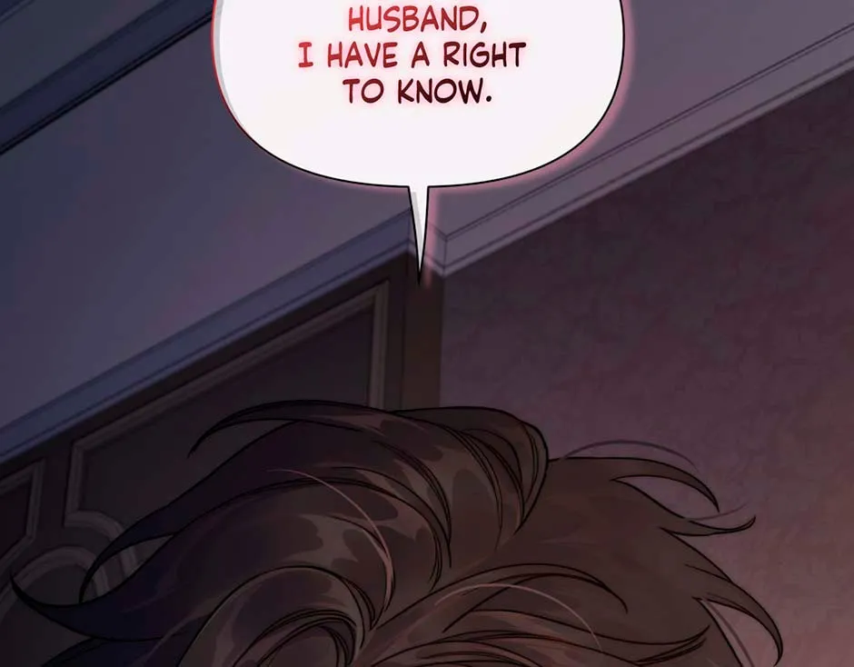 Lucia (Taruvi) Chapter 130 page 29 - 