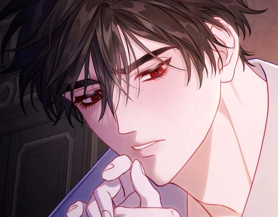 Lucia (Taruvi) Chapter 130 page 30 - 