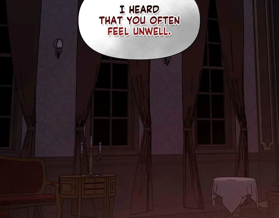 Lucia (Taruvi) Chapter 130 page 4 - 