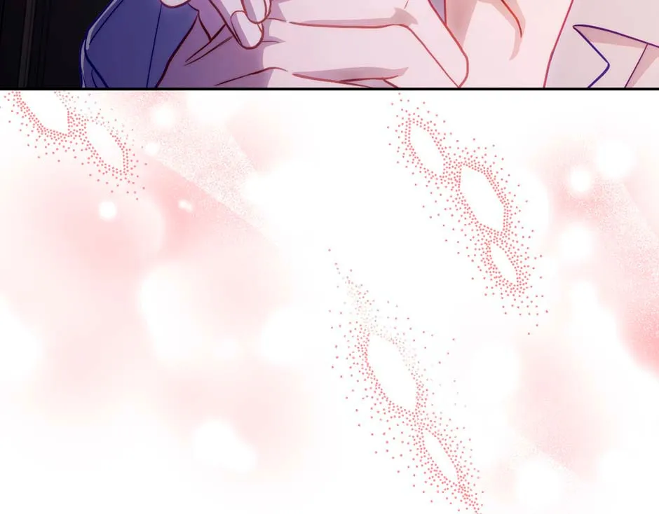 Lucia (Taruvi) Chapter 130 page 31 - 