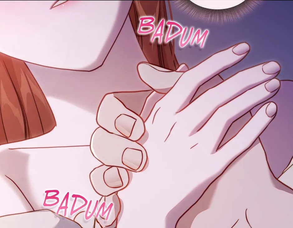 Lucia (Taruvi) Chapter 130 page 33 - 