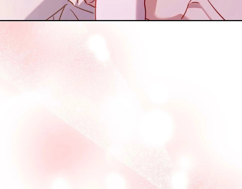Lucia (Taruvi) Chapter 130 page 34 - 