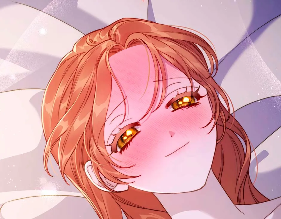 Lucia (Taruvi) Chapter 130 page 36 - 