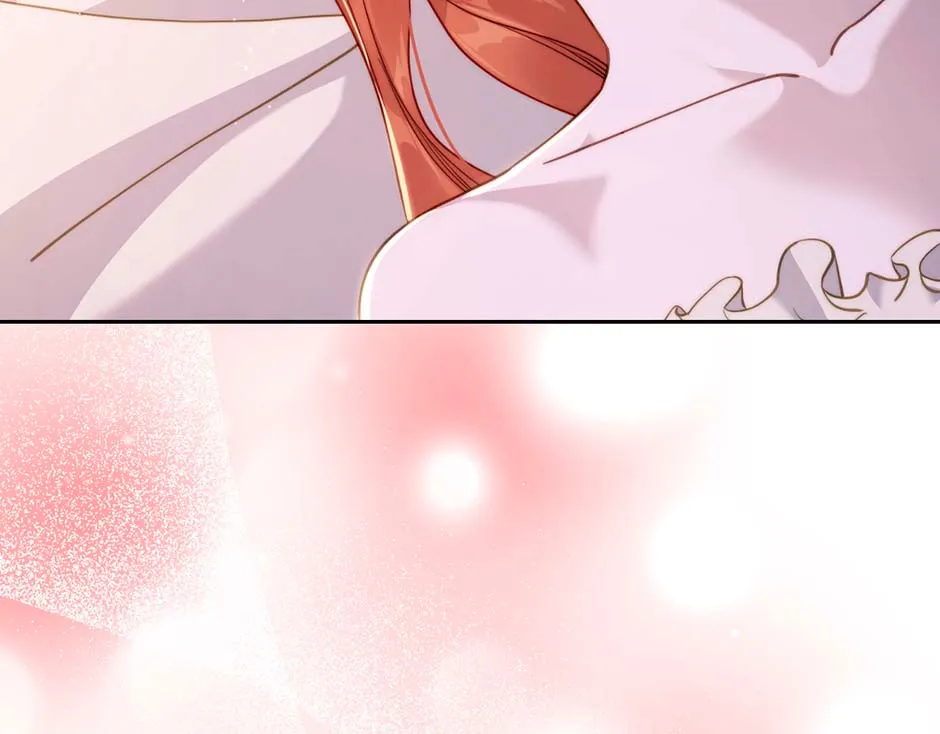 Lucia (Taruvi) Chapter 130 page 37 - 