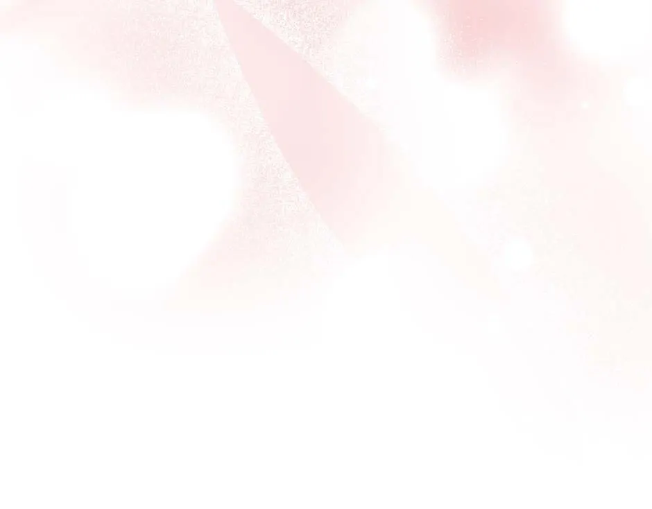 Lucia (Taruvi) Chapter 130 page 38 - 