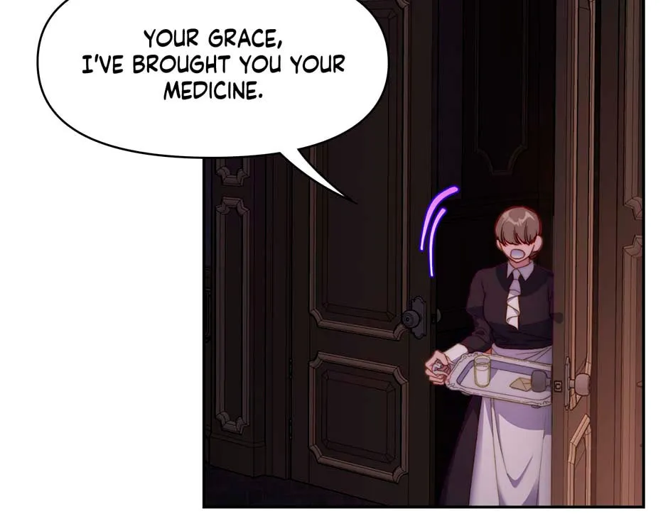 Lucia (Taruvi) Chapter 130 page 41 - 
