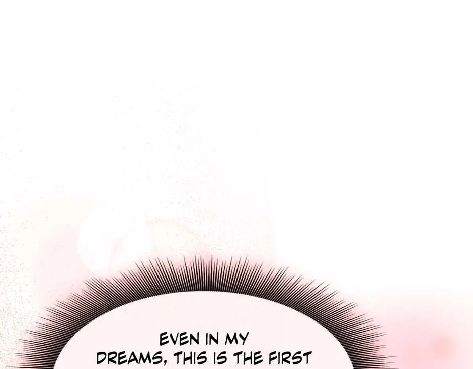 Lucia (Taruvi) Chapter 130 page 42 - 