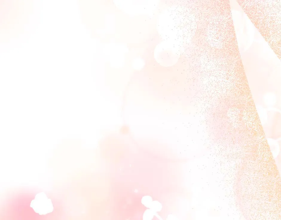 Lucia (Taruvi) Chapter 130 page 45 - 