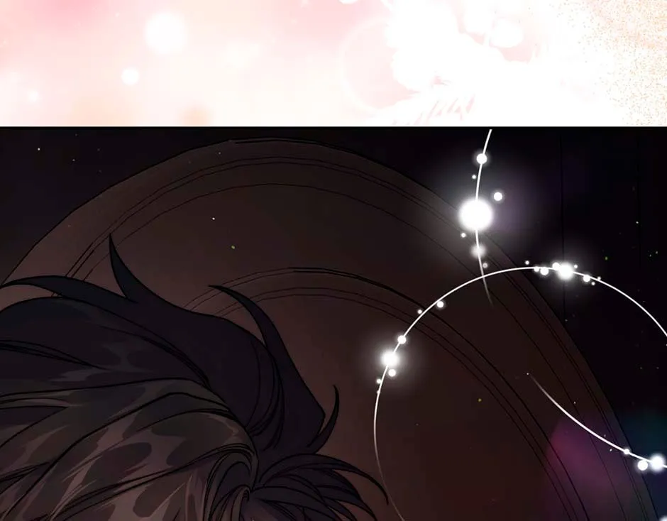 Lucia (Taruvi) Chapter 130 page 46 - 