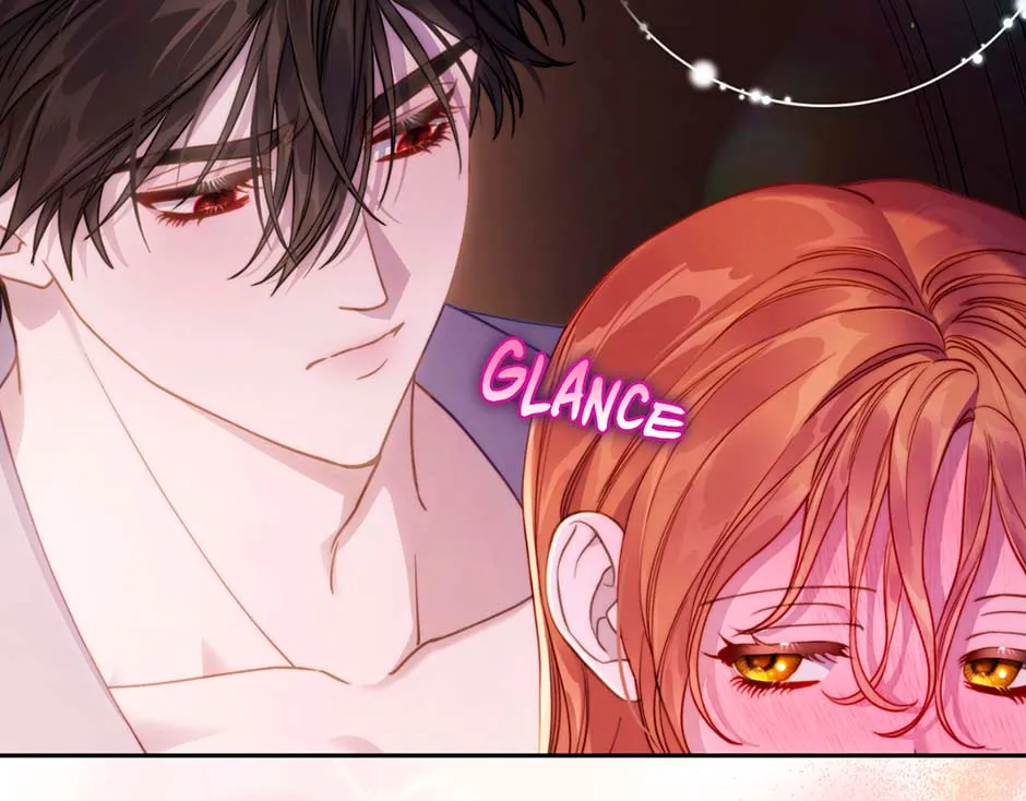 Lucia (Taruvi) Chapter 130 page 47 - 