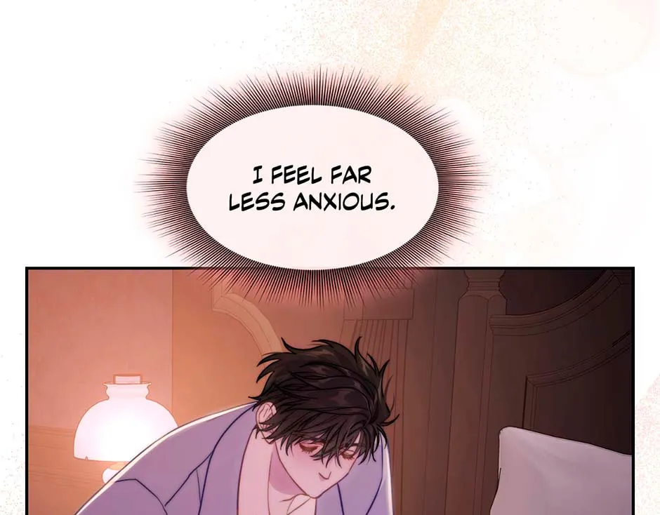 Lucia (Taruvi) Chapter 130 page 49 - 