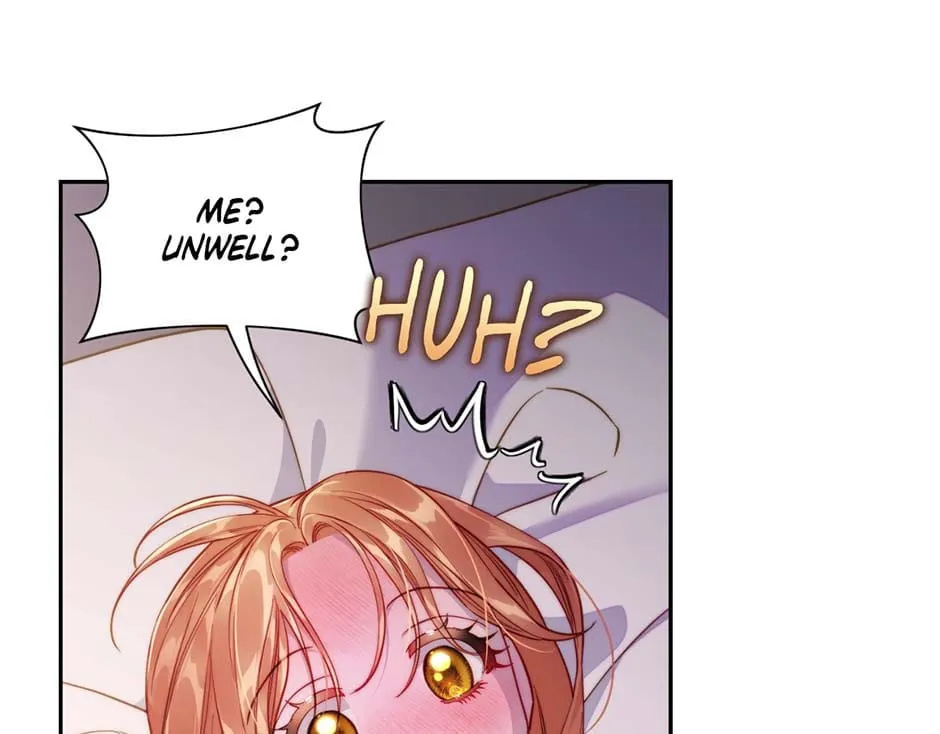 Lucia (Taruvi) Chapter 130 page 6 - 