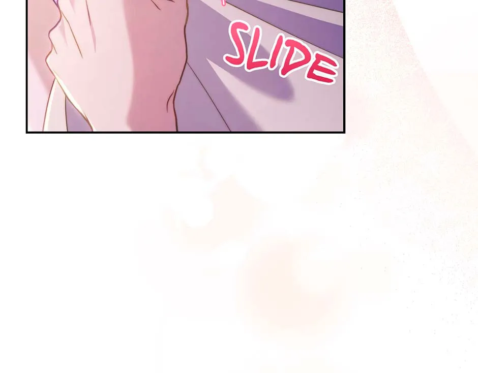 Lucia (Taruvi) Chapter 130 page 53 - 