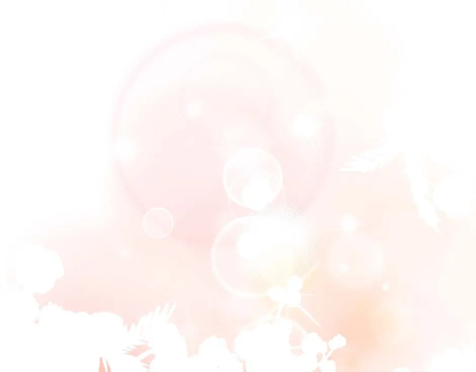 Lucia (Taruvi) Chapter 130 page 54 - 