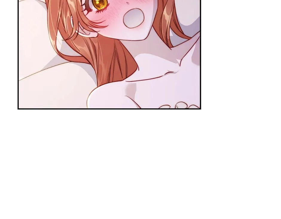 Lucia (Taruvi) Chapter 130 page 7 - 