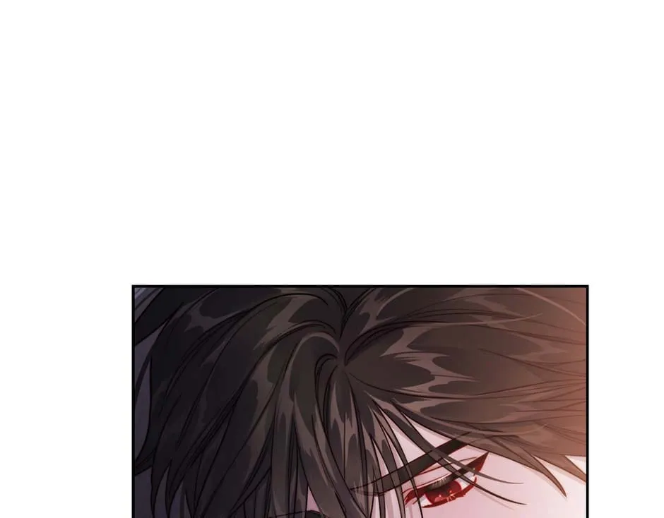 Lucia (Taruvi) Chapter 130 page 64 - 
