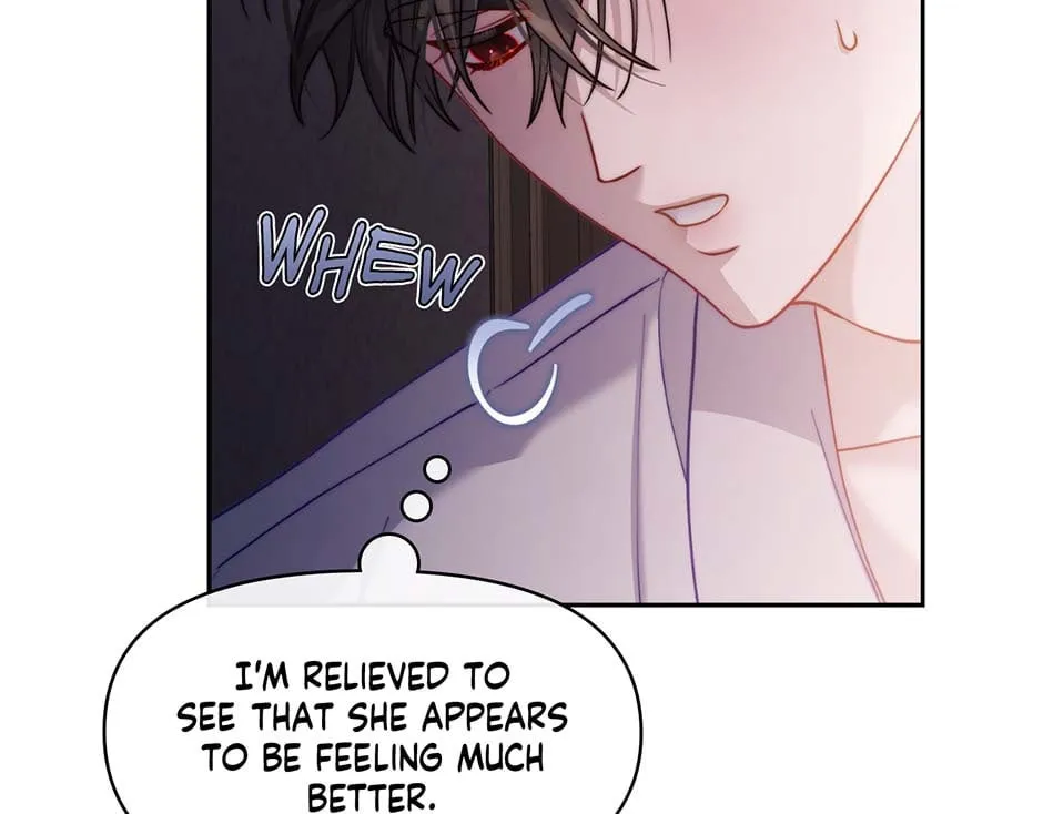 Lucia (Taruvi) Chapter 130 page 65 - 