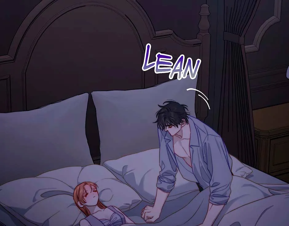 Lucia (Taruvi) Chapter 130 page 68 - 