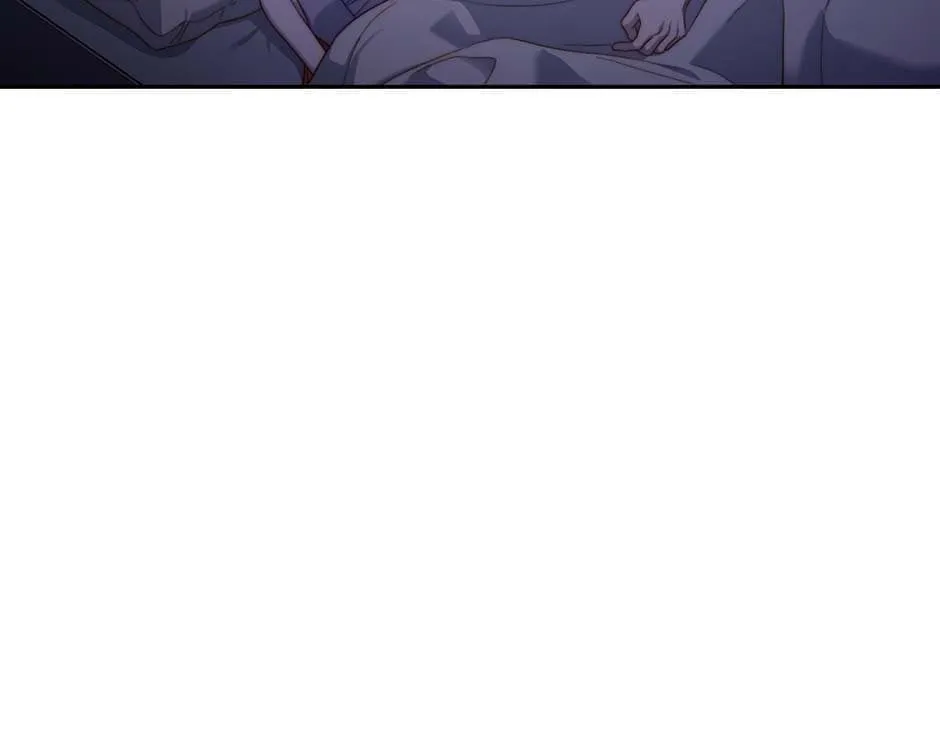 Lucia (Taruvi) Chapter 130 page 69 - 