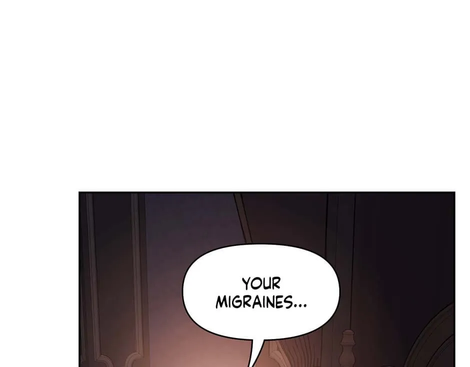 Lucia (Taruvi) Chapter 130 page 8 - 