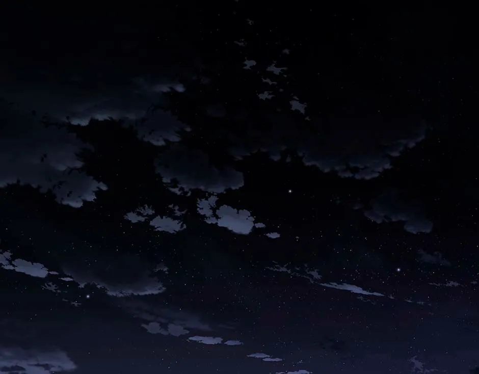 Lucia (Taruvi) Chapter 130 page 72 - 