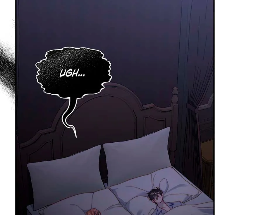 Lucia (Taruvi) Chapter 130 page 76 - 