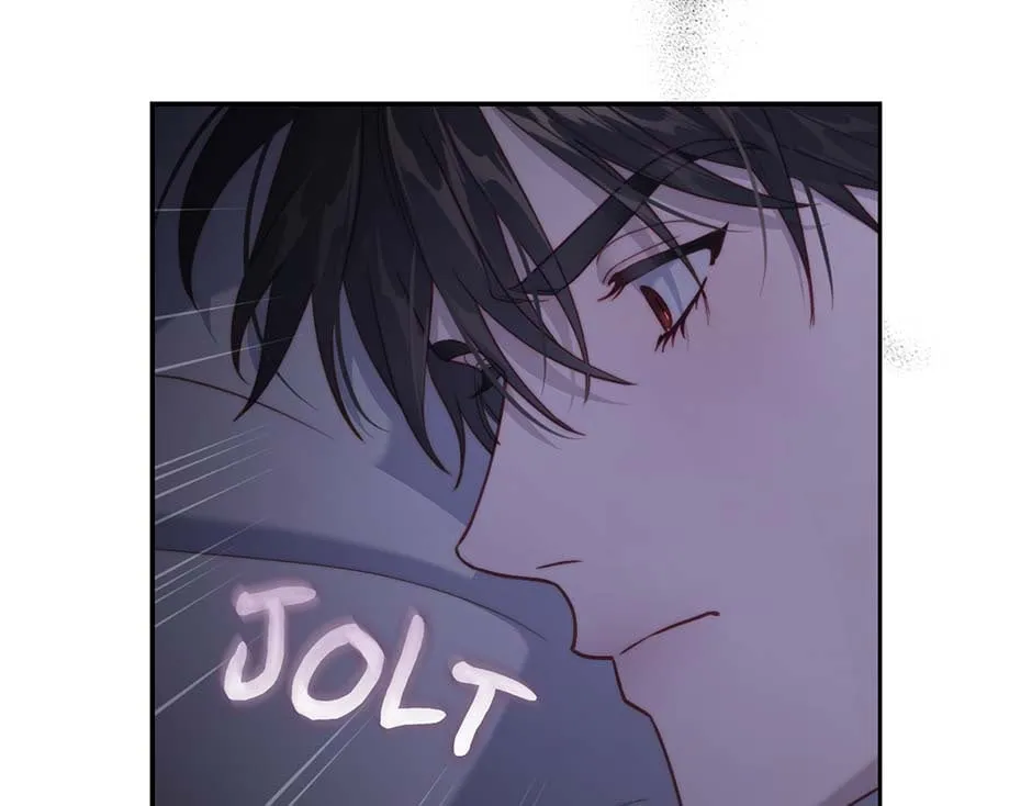 Lucia (Taruvi) Chapter 130 page 78 - 