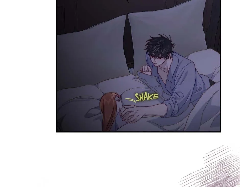 Lucia (Taruvi) Chapter 130 page 80 - 