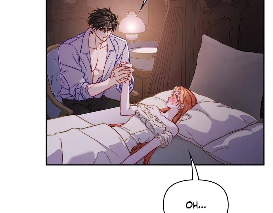 Lucia (Taruvi) Chapter 130 page 9 - 