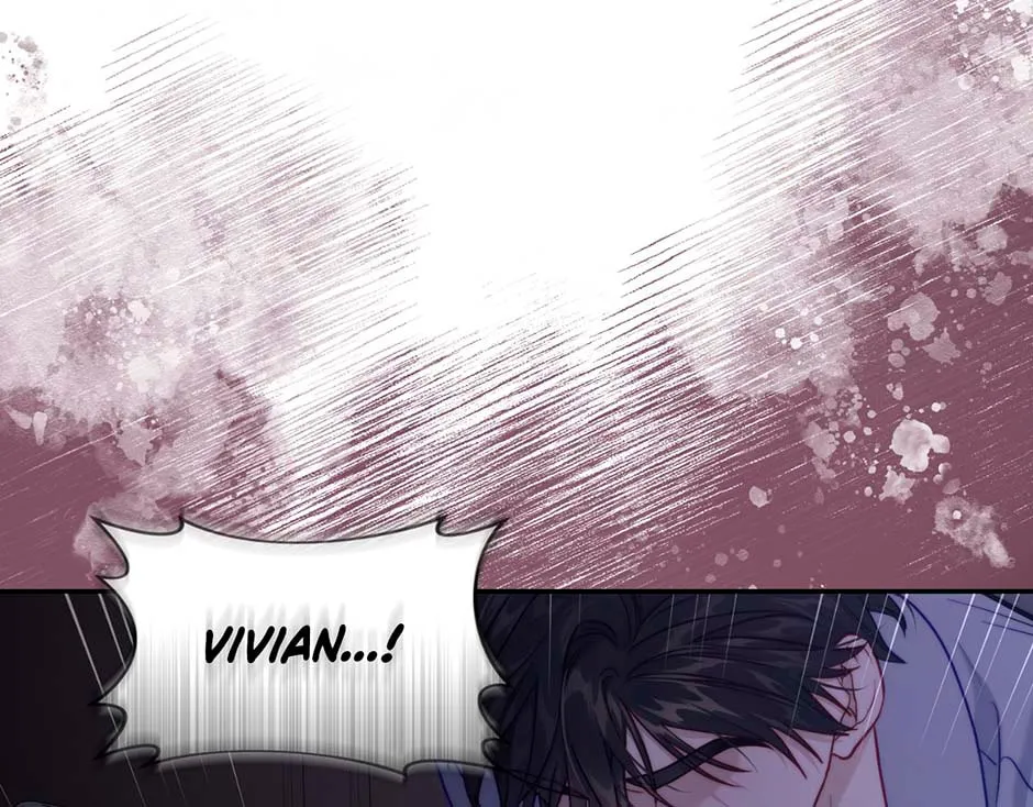 Lucia (Taruvi) Chapter 130 page 81 - 