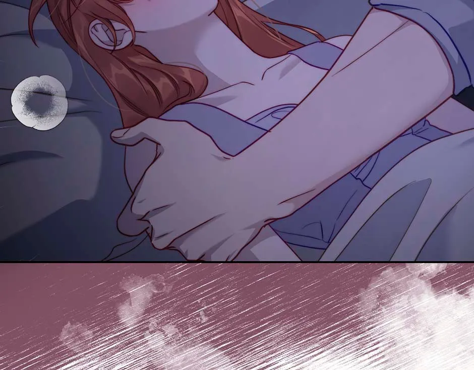 Lucia (Taruvi) Chapter 130 page 83 - 