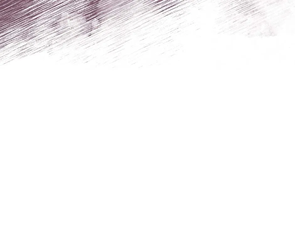 Lucia (Taruvi) Chapter 130 page 84 - 