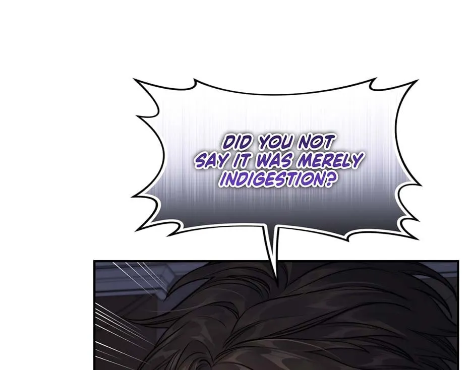 Lucia (Taruvi) Chapter 130 page 86 - 