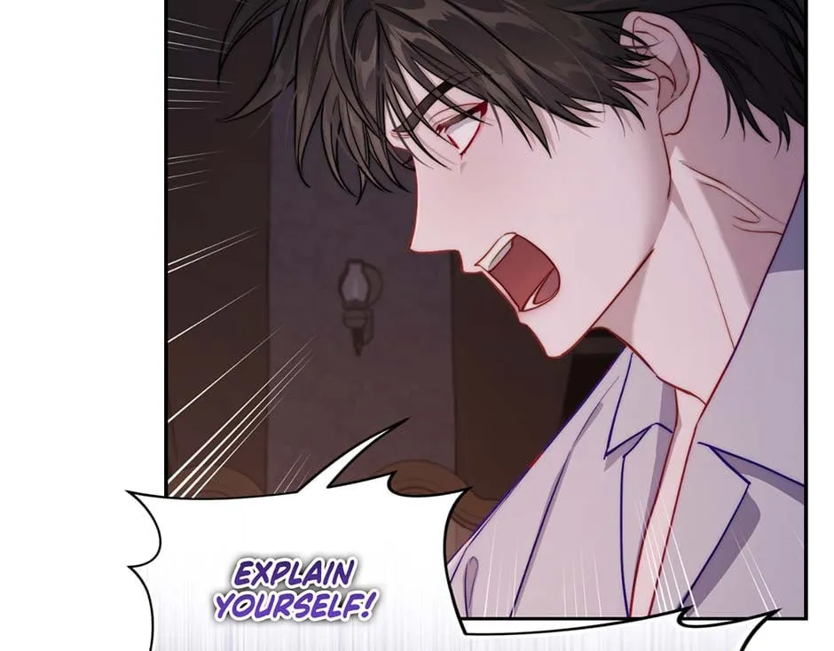 Lucia (Taruvi) Chapter 130 page 87 - 
