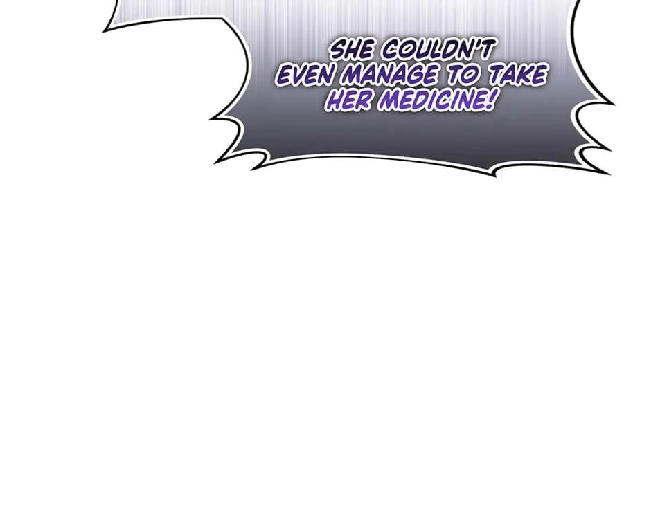 Lucia (Taruvi) Chapter 130 page 88 - 