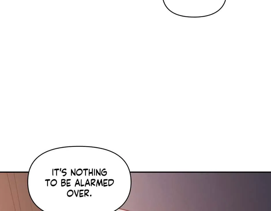 Lucia (Taruvi) Chapter 130 page 10 - 