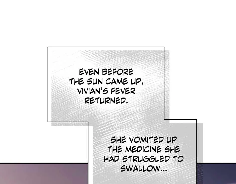 Lucia (Taruvi) Chapter 130 page 91 - 