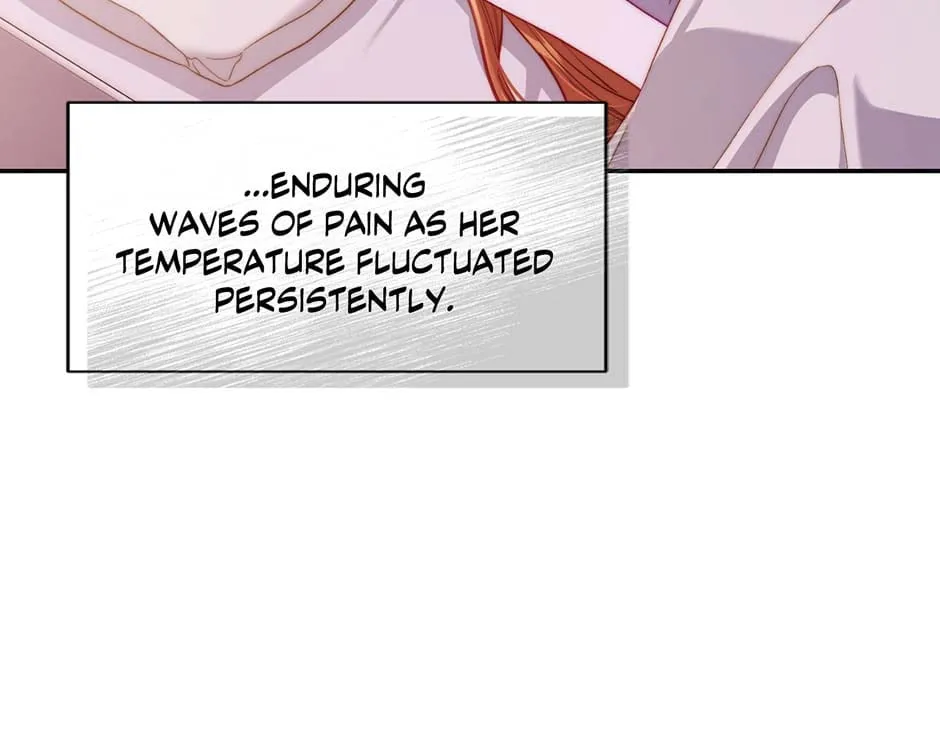 Lucia (Taruvi) Chapter 130 page 93 - 