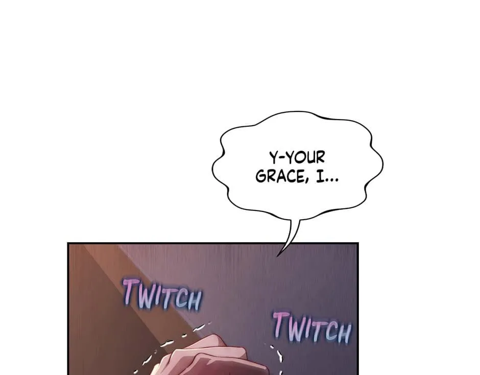 Lucia (Taruvi) Chapter 130 page 96 - 