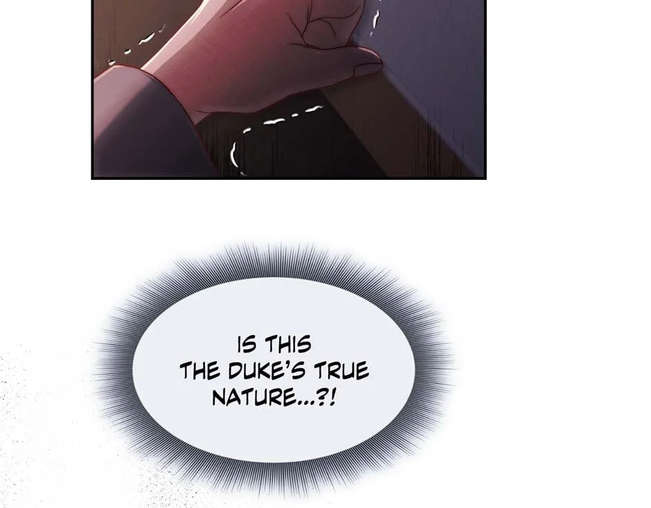Lucia (Taruvi) Chapter 130 page 97 - 
