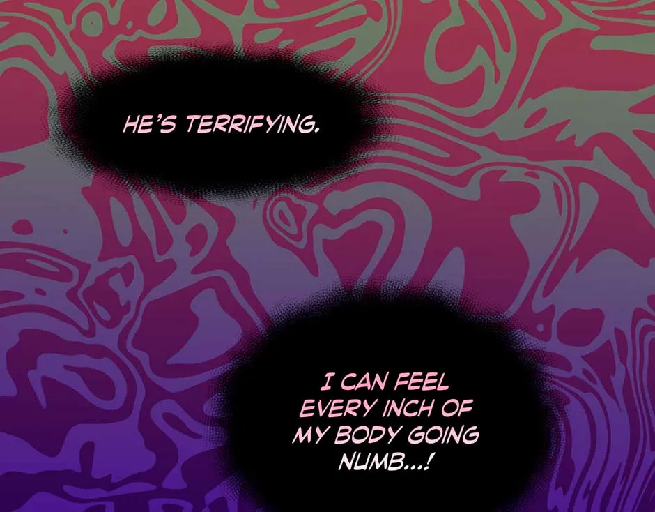 Lucia (Taruvi) Chapter 130 page 99 - 